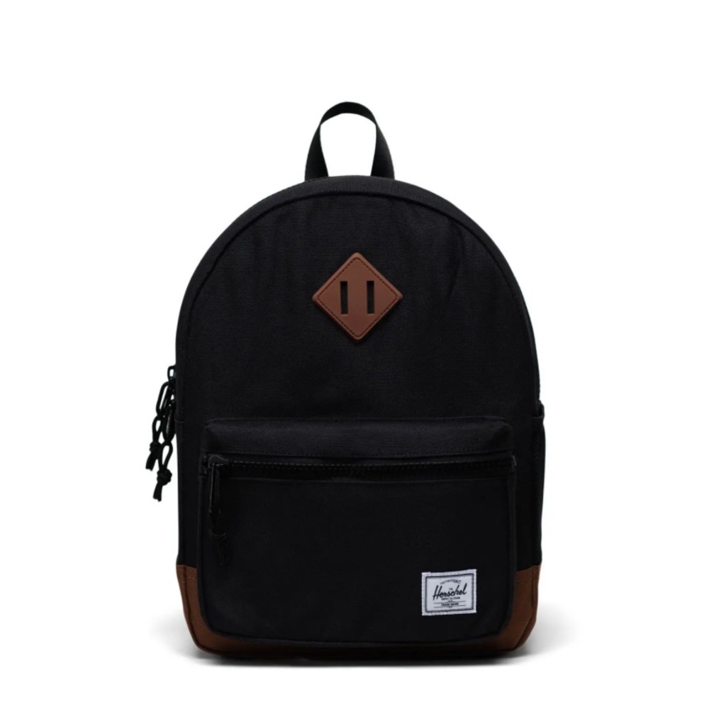 ☾ HERSCHEL SUPPLY CO backpack